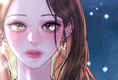 Baca Manhwa I’ll Marry Your Brother Chapter 7 Bahasa Indonesia, Kembali ke Masa Lalu Untuk Menghukum Suami Laknat