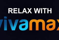 Download Vivamax MOD APK Versi Terbaru 2023, Nonton Film Unlimited Bisa Untuk Android!