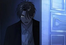 Link to Read Manhwa The Childe Chapter 8 in English, Threats Keep Coming!