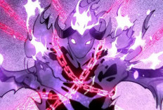 Spoiler RAW! Lecture En Ligne Manhua Catastrophic Necromancer Chapitre 117 Scan VF, Aventure Dans le Royaume du Secret D'or