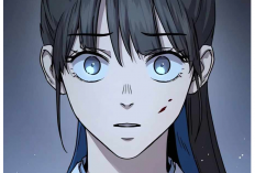 Baca Manhwa Absolute Dominion Chapter 21 Bahasa Indonesia, Para Prajurit Banyak yang Tumbang