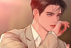 Link Manhwa Cry, or Better Yet, Beg Chapter 36 Bahasa Indonesia Perbedaan Kasta Dengan Matthias Bikin Layla Makin Tersiksa