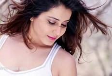 Raashi Khanna Full Duration Video Link Leaked on Social Media, Looking Sexy in Green!