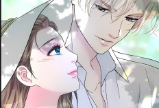 Read and Spoilers of The Problematic Prince Chapter 99 English Subtitles, The Lady Who's Falling in Love!