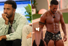 Link Kendall Love Island Private Video Leak Went Viral On Internet, His Responds Makes People Shock 