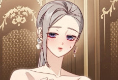 Link to Read Manhwa Lucia Chapter 159 English Sub, Want to Talk Face to Face with the Duchess