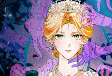 Lire le Manhwa Duchess in Ruins Chapitre Complet VF Scan, L'histoire d'une reine ambitieuse