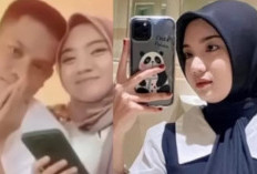 Apa Akun Instagram Asli Veni Oktaviana? Kisah Viral dari Mahasiswi UIN Lampung Jadi Pelakor Sana Sini!