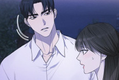 Link Manhwa Perfect contract Chapter 28 English Subtitles He Fell First, He Fell Harder