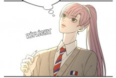 Spoilers et Lire Manhwa Love/20 Chapitre 6 en Français, Andy est en colère contre Vladimir