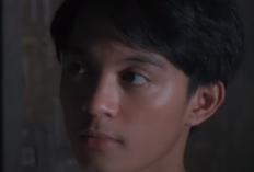 Tayang Perdana! Link Nonton Series Filipina Araro (2023) Episode 1 Sub Indo Gratis, Edgar Siap-Siap Balas Dendam