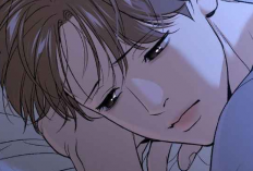 Manhwa Jinx Chapter 61 Subtitles English Scan Update Free, Jaekyung is almost desperate