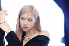 Video Footage of Rosé Blackpink with P Diddy Goes Viral on Twitter X, Authenticity Questioned by Netizens!