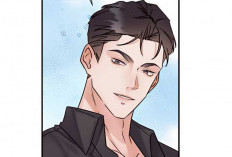 Read of Manhwa Bakha Chapter 10 English Subtitles, Romance Under the Rain!