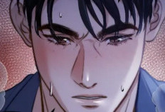 Leer BL Manhwa Lucian Capitulo 23 en Español Puede Nic Recuperar El Dolor Que Siente Lucian?