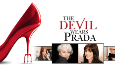 Watch The Devil Wears Prada (2006) Full HD Movie Free Without Login, Perfect for Fashionistas