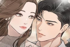 Link Baca Can't Get Enough of You Full Chapter Bahasa Indonesia, Berikut Sinopsis dan Judul Alternatif Update Lebih Cepat!