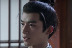 Ancaman Untuk Xue Ning, Link Nonton Drama China Story of Kunning Palace (2023) Episode 23-24 Sub Indo