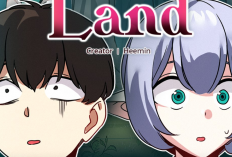 Read No Man's Land Manhwa English Scan Full Chapter, What would the world be without men?