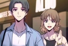 Una Cita Romántica! Enlace RAW Manhwa My Bias Gets On The Last Train Capitulo 17 en Español Y El Spoiler Revelado