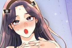 Link to Read Manhwa Sex Lottery Chapter 29 in English Sub, Himchan Just Did It For The First Time!