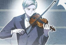 Manhwa For the Musical Genius Chapter 52 Eng Sub Reading Link , Lured by a major music company