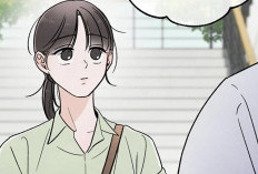 Jealous! Manhwa Who Is the Liar? Chapter 26 English Scan, Actually Want to Approach Oppa!