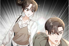 Link Read of Manhwa When the Phone Rings Chapter 18 English RAW, Heejo's in-laws are angry with him!