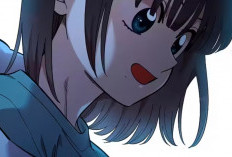 Link Childhood Friend Complex Chapter 39 Bahasa Indonesia Gini Rasanya Pacaran Sama Sahabat Sendiri