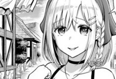 Leer Manga Dungeon ni Hisomu Yandere na Kanojo ni Ore wa Nando mo Korosareru Capítulo 21 en Español Un Ragazzo Maltrattato Dagli Abitanti Del Villaggio