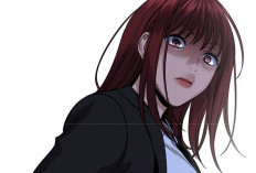 Spoiler RAW Manhwa The Real Lesson (True Education) Chapter 155 Eng Sub Check the Release Date and Spoiler Here