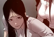 Things Get Worse! Spoiler Manhwa Bones Chapter 21 English Subtitle For Free