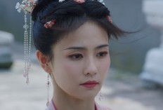 Nonton Drama China Story of Kunning Palace (2023) Episode 11-12 Sub Indo, Pembatalan Pernikahan Nona Yao