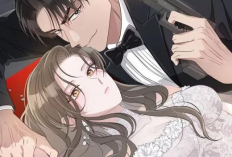 Link Manhwa Kitsch Wedding Bahasa Indonesia Full Chapter, Kontrak Pernikahan yang Berujung Cinta Beneran