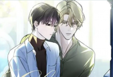 Spoilers y Enlace RAW BL Castillo de Ebano Capítulo 14 en Español, Nuevas ofertas para Yeonhwa 