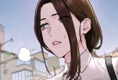 Spoiler RAW! Read Manhwa Moby Dick Chapter 49 English Scan, A Very Crucial Time for Lust