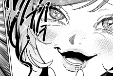 Miscalculation! Link to Read Manga The One Within the Villainess Chapter 24 English Translation