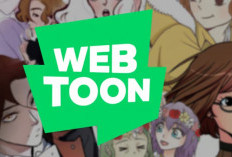 How to Enter LINE Webtoon Promotion Code, Claim Unlimited Coin Code September 2024 Now!