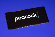 Free Peacock Premium Account Pool August 2024, Unlimited Access to All Shows!