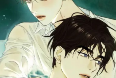 Baca Manhwa BL Cry Me A River Full Chapter Bahasa Indonesia RAW: Sinopsis Lengkap, Judul Lain, dan Preview