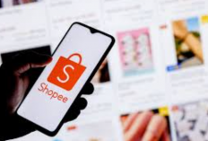 Link Download Bot Checkout Shopee Terbaru Agustus 2024, Paling Ampuh! Gercep Banget Dapetin Barang Impian