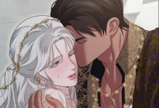 Realeased! Link of Manhwa Predatory Marriage Chapter 42 English Scan, Leah and Duke's Continuing Romance