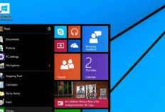 Descarga Windows 10 Gratis En Español Completo Con Licencia Original, Sigue El Tutorial Aquí