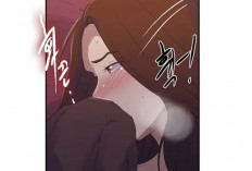 Lien Lire RAW Manhwa Secret Class Chapitre 234 en Français, Daeho ne peut pas résister à l'envie