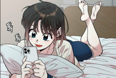 Spoilers et Lire Manhwa Just Friends Chapitre 29 en Français, Il Y A Quelqu'un Qui Est Resté Derrière Et Qui S'ennuie