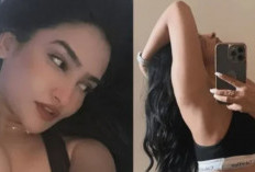 Sassy Poonam's Viral Video Link Uncensored, Shocked The Internet Again By Showing This