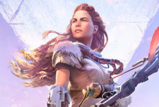 Horizon Zero Dawn Fecha De Lanzamiento Para PS5 Y PC, Consulta Aquí Los Últimos Precios Y Especificaciones