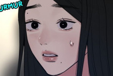 Spoiler Webtoon Muse on Fame Chapter 80 in English Sub, Still Eunmil's Matter!