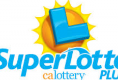 Super Lotto Result July 10 2024, You Will Enable to Win One Prize of $10,000!