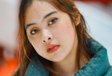 Profil Widya Laurencia, Selebgram Makassar yang Bawa Kabur Uang Arisan Rp 48,2 juta Bareng Suaminya Sadly Noor